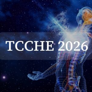 San Diego Livestream replay 2026