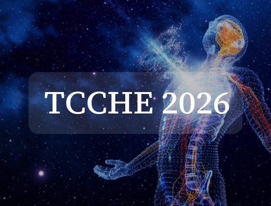 TCCHE Conference | Jan 23-25, 2026 - New Orleans