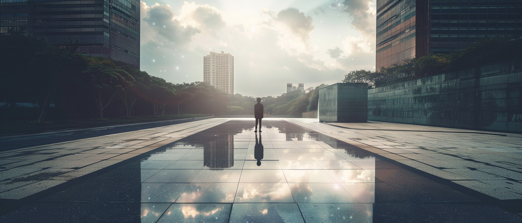 As Above, So Below: Exploring the Microcosm and Macrocosm