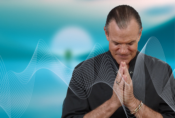 The Breathwork Revolution