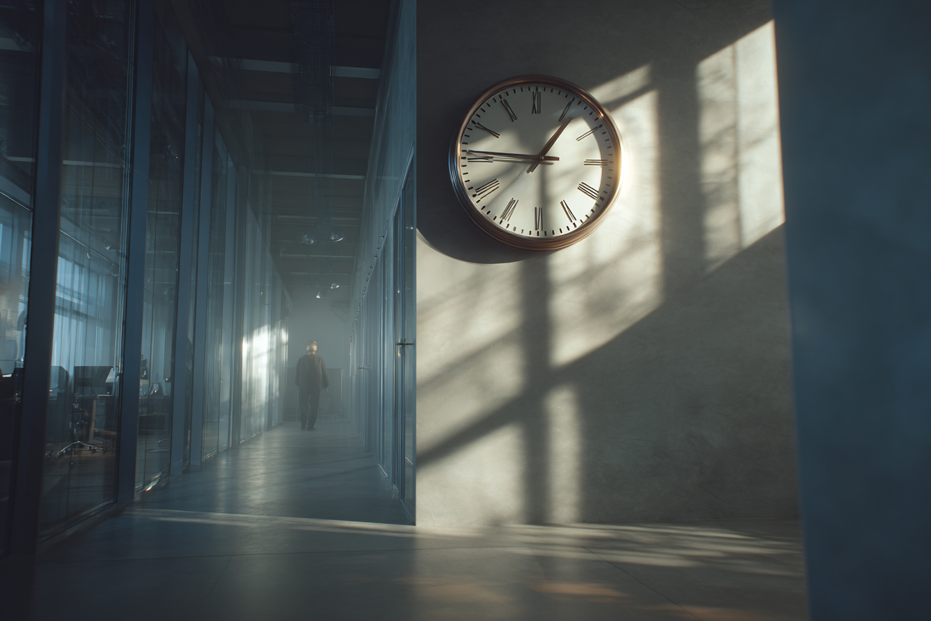 Rethinking Time: Kozyrev’s Revolutionary Theory